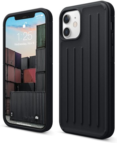 Etui ELAGO Armor Case dla iPhone 12 Pro (2020)