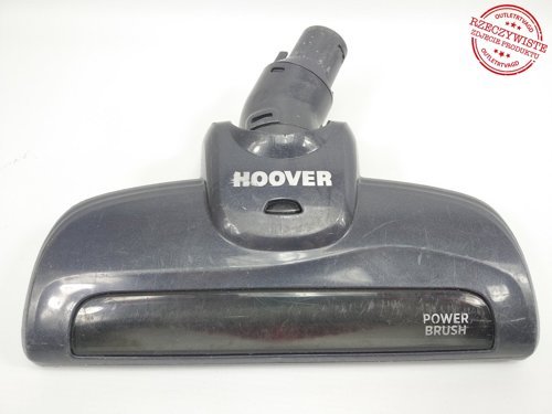 Odkurzacz bezprzewodowy HOOVER FD22G