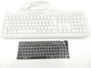 Klawiatura przewodowa MICROSOFT Wired Keyboard 600