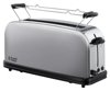Toster RUSSELL HOBBS 21396-56