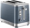 Toster RUSSELL HOBBS 24373-56 Inspire